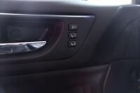 Subaru Outback vaihtoauto