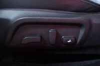 Subaru Outback vaihtoauto