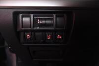 Subaru Outback vaihtoauto