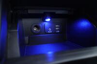 Subaru Outback vaihtoauto