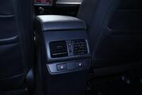 Subaru Outback vaihtoauto