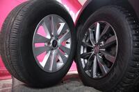 Subaru Outback vaihtoauto