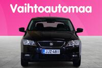 SEAT Toledo vaihtoauto