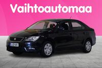 SEAT Toledo vaihtoauto