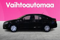 SEAT Toledo vaihtoauto