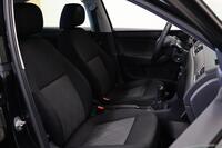 SEAT Toledo vaihtoauto