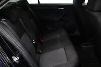 SEAT Toledo vaihtoauto