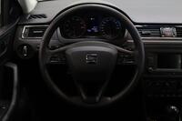 SEAT Toledo vaihtoauto
