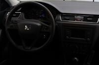 SEAT Toledo vaihtoauto