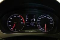SEAT Toledo vaihtoauto