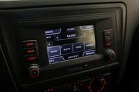SEAT Toledo vaihtoauto