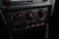 SEAT Toledo vaihtoauto