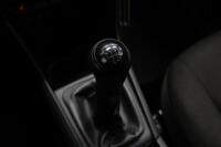 SEAT Toledo vaihtoauto