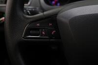 SEAT Toledo vaihtoauto