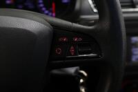SEAT Toledo vaihtoauto