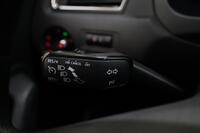 SEAT Toledo vaihtoauto