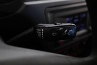 SEAT Toledo vaihtoauto