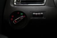 SEAT Toledo vaihtoauto
