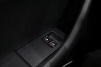 SEAT Toledo vaihtoauto
