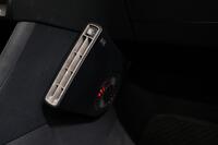 SEAT Toledo vaihtoauto