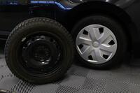 SEAT Toledo vaihtoauto