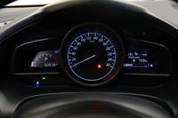 Mazda 3 vaihtoauto