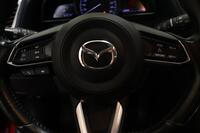 Mazda 3 vaihtoauto
