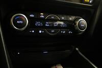 Mazda 3 vaihtoauto