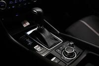 Mazda 3 vaihtoauto