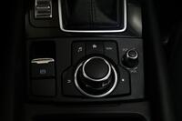 Mazda 3 vaihtoauto