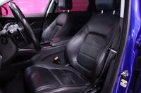 Jaguar F-PACE vaihtoauto