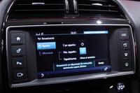 Jaguar F-PACE vaihtoauto