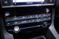 Jaguar F-PACE vaihtoauto