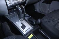 Mitsubishi L200 vaihtoauto