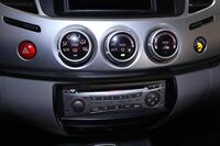 Mitsubishi L200 vaihtoauto