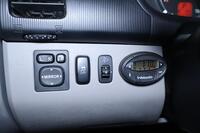 Mitsubishi L200 vaihtoauto