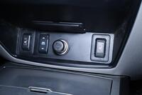 Mitsubishi L200 vaihtoauto