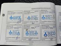 Mitsubishi L200 vaihtoauto