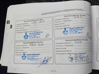 Mitsubishi L200 vaihtoauto