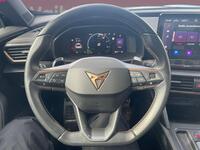 Cupra Formentor vaihtoauto