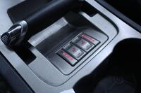 Ford S-MAX vaihtoauto