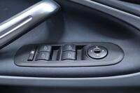 Ford S-MAX vaihtoauto