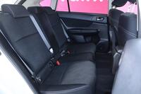 Subaru XV vaihtoauto