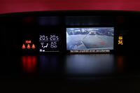 Subaru XV vaihtoauto