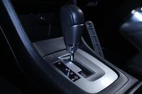 Subaru XV vaihtoauto