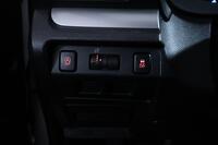 Subaru XV vaihtoauto