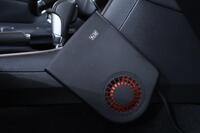 Subaru XV vaihtoauto