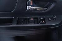 Subaru XV vaihtoauto