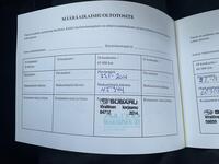 Subaru XV vaihtoauto