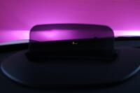 Mini Cooper vaihtoauto